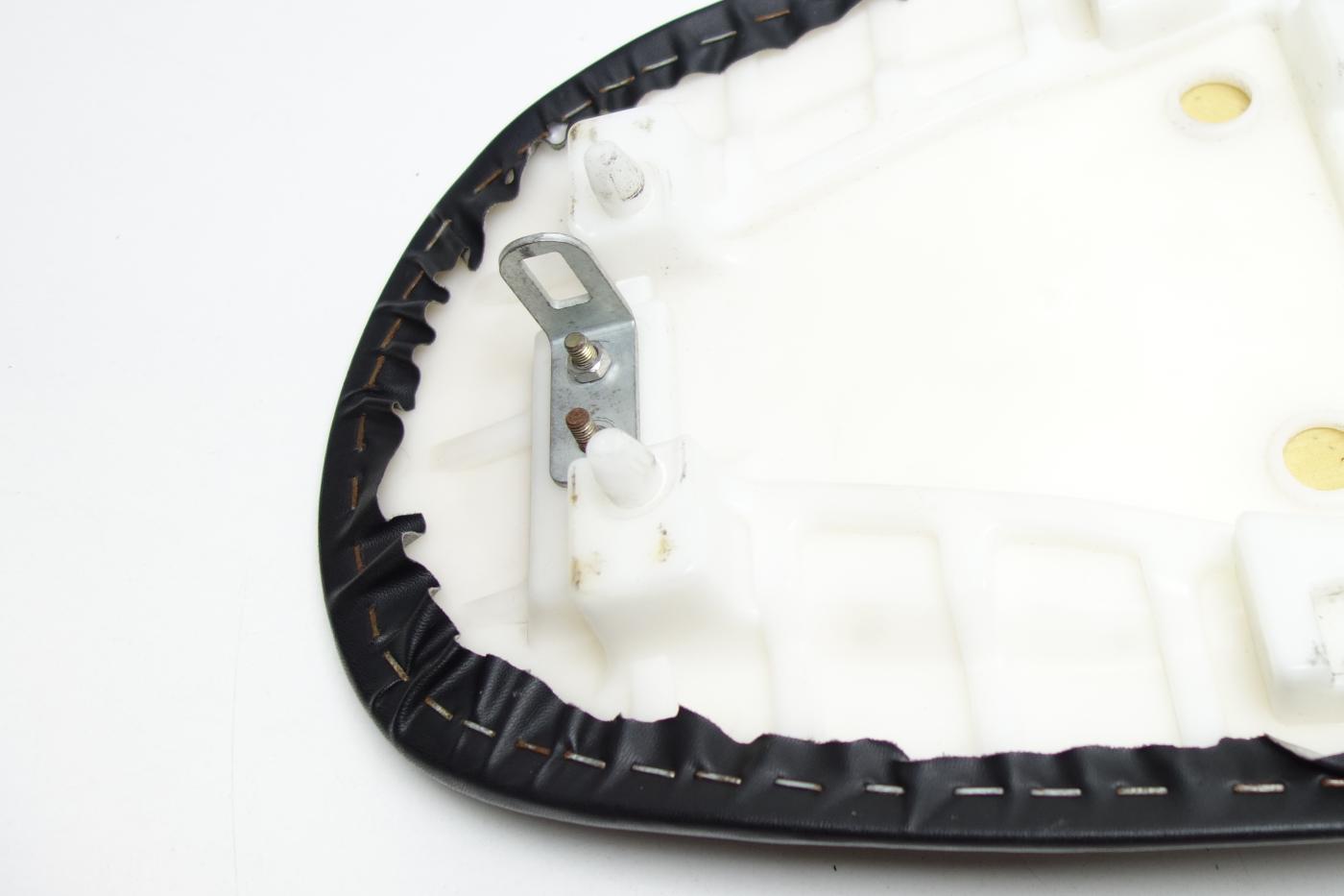 Kawasaki Z750 Z 750 Soziussitz Sitz