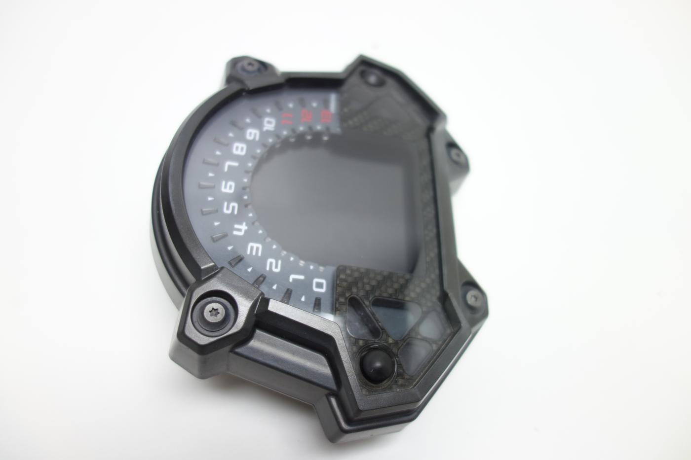 Kawasaki Z900 Z 900 Tacho Cockpit