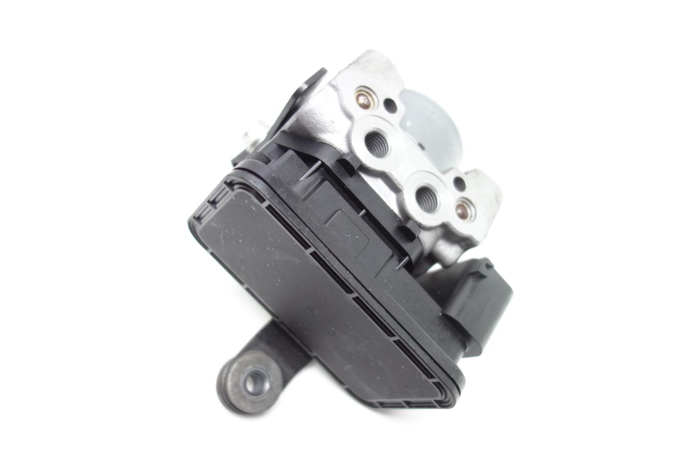 Kawasaki Z900 Z 900 ABS Steuergerät