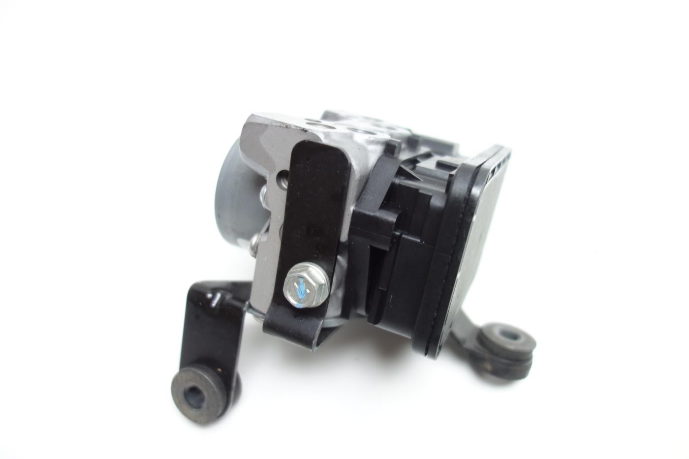 Kawasaki Z900 Z 900 ABS Steuergerät