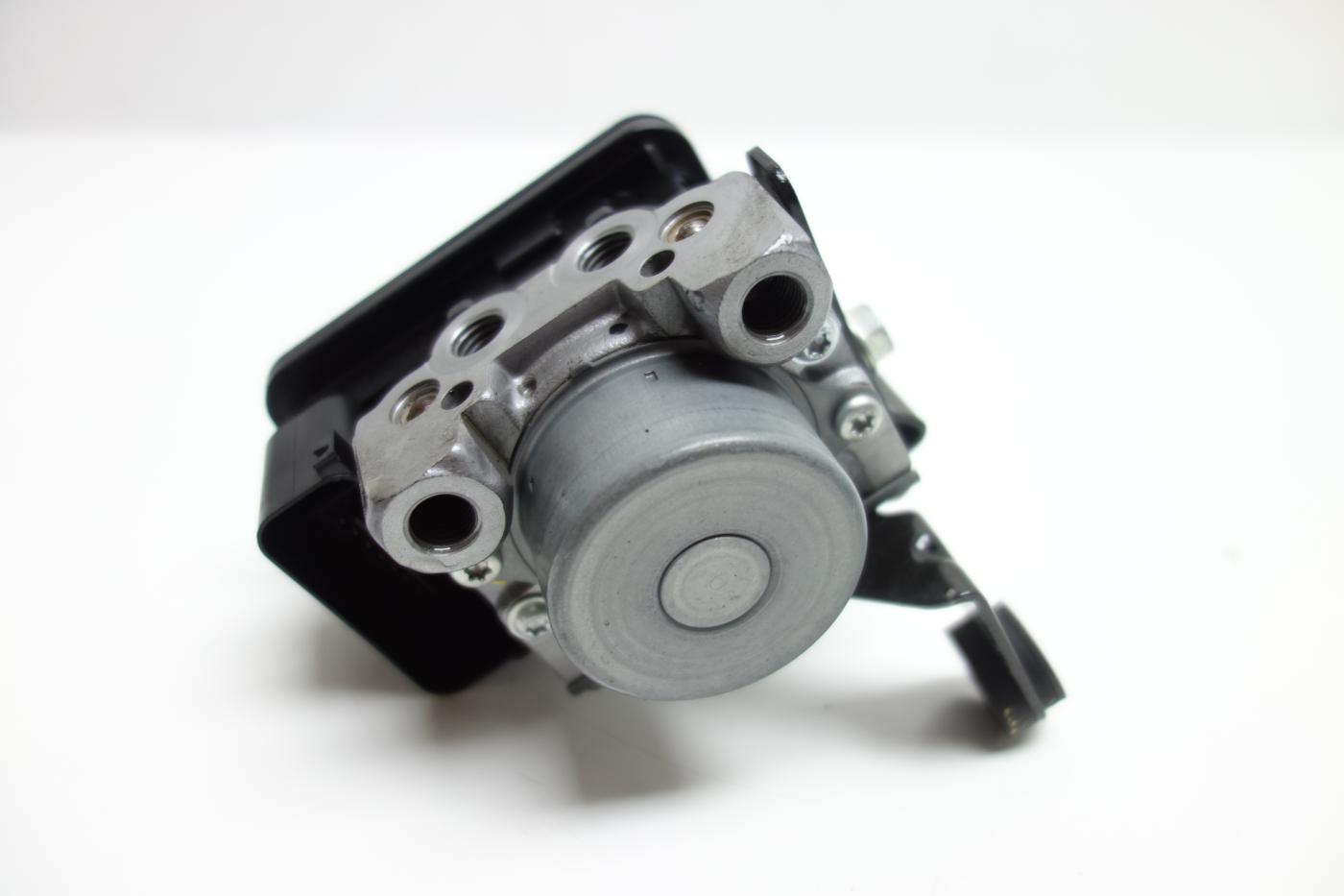 Kawasaki Z900 Z 900 ABS Steuergerät