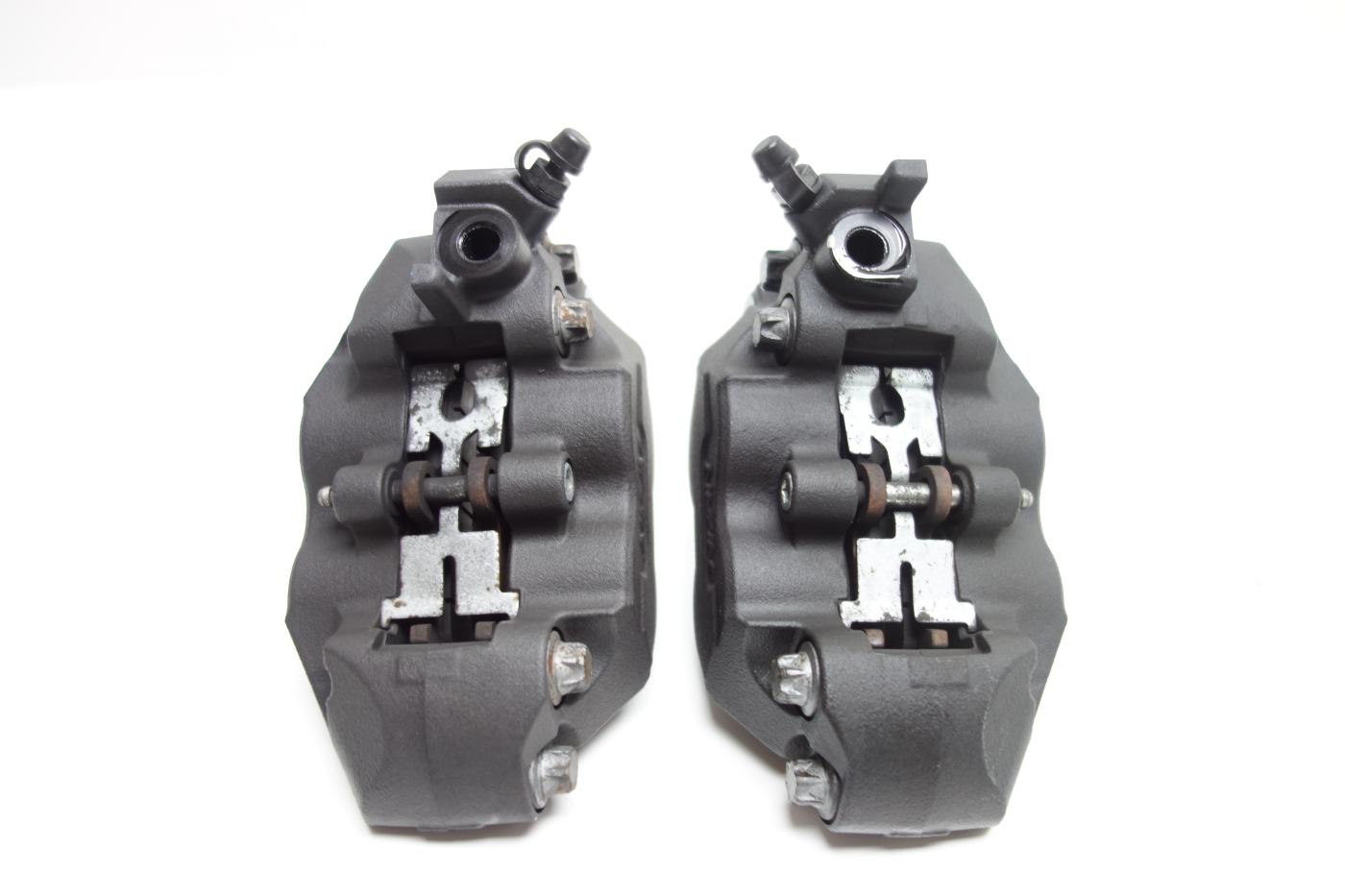 Kawasaki Z900 Z 900 Bremssattel Bremszange vorne rechts links