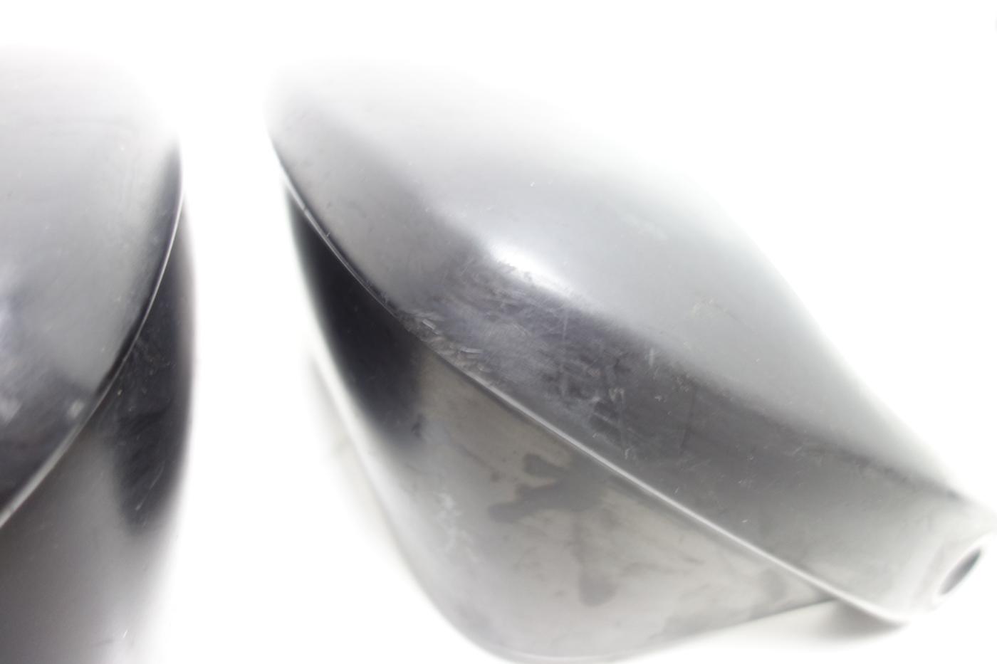 BMW R1150GS R 1150 GS Handschutz Handprotektoren rechts links