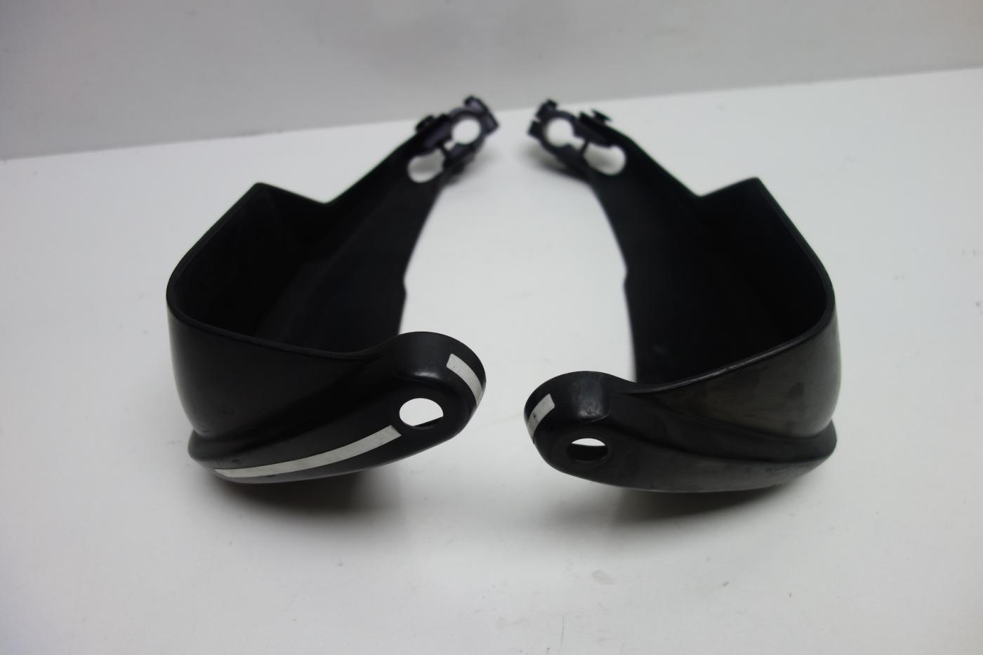 BMW R1150GS R 1150 GS Handschutz Handprotektoren rechts links