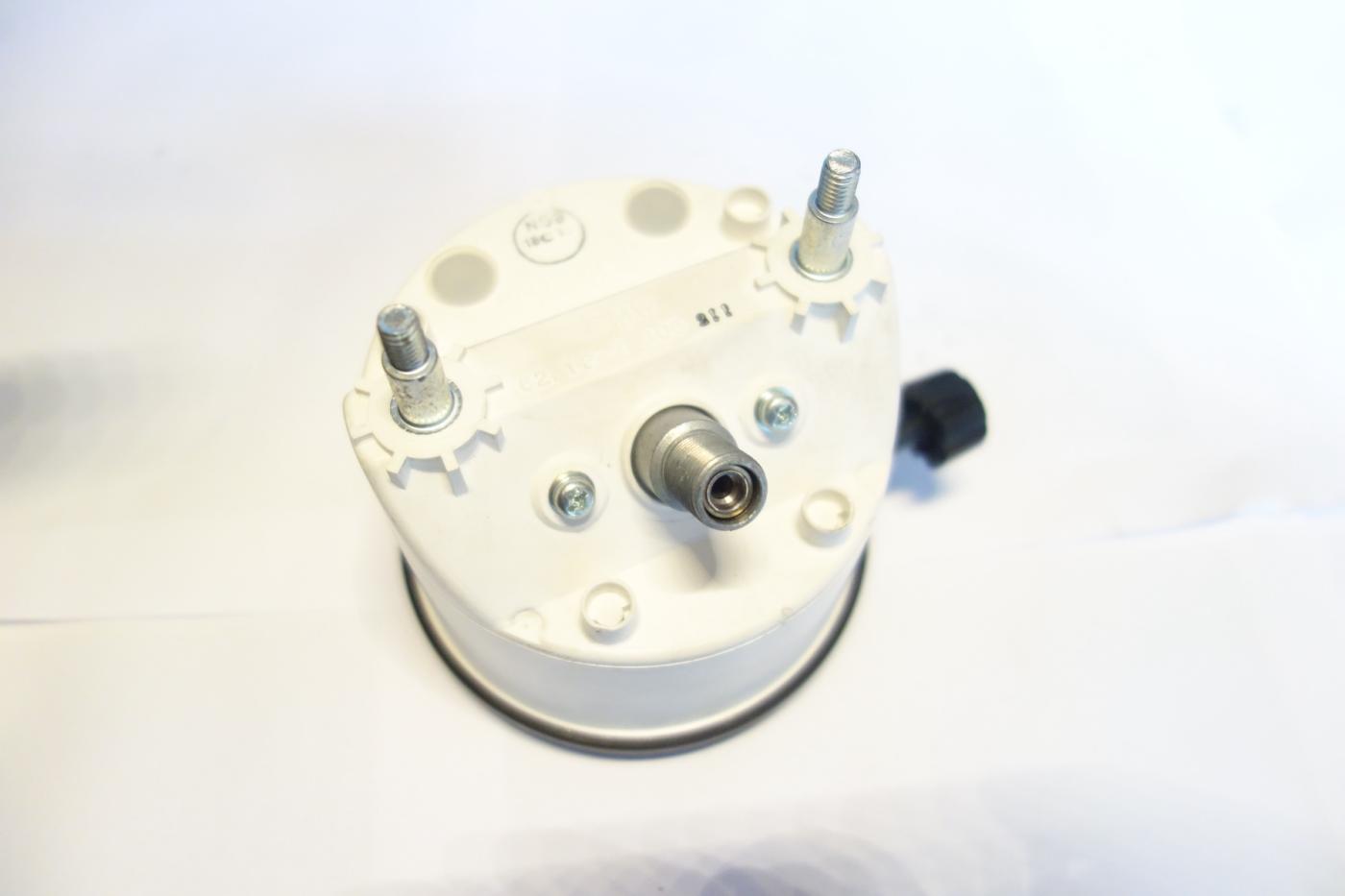 BMW R1100GS R 1100 GS Tacho Cockpit