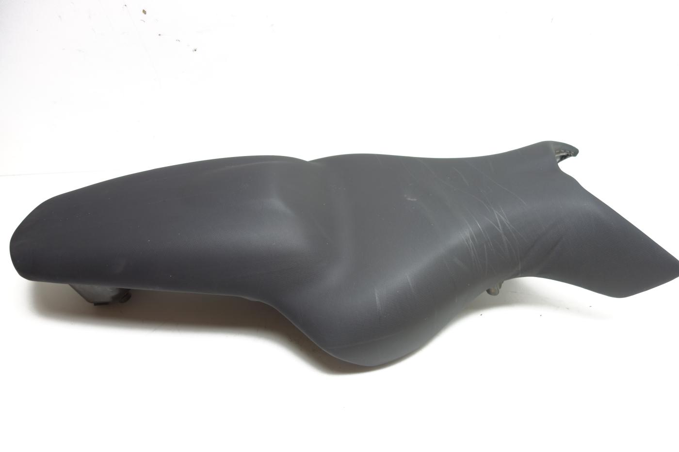 BMW K1200R K 1200 R S Sitz Sitzbank