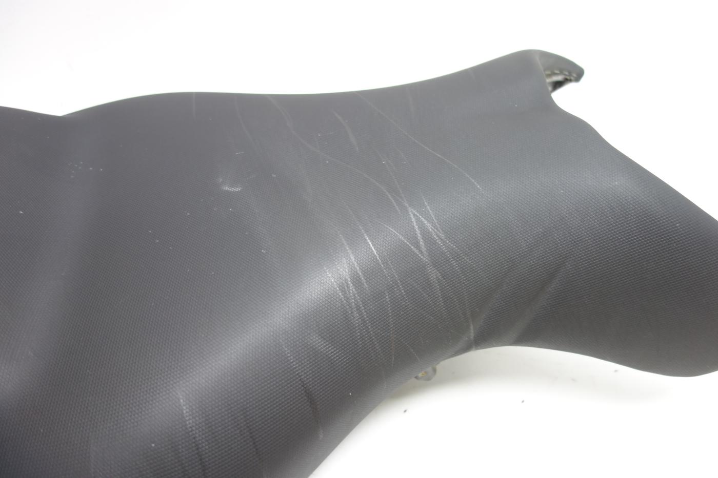 BMW K1200R K 1200 R S Sitz Sitzbank