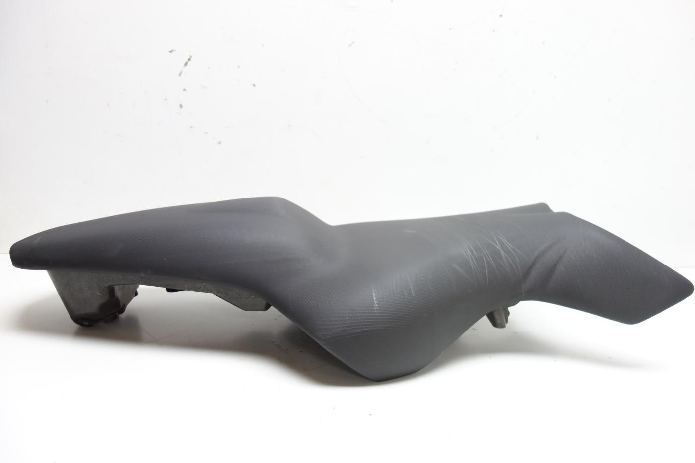 BMW K1200R K 1200 R S Sitz Sitzbank