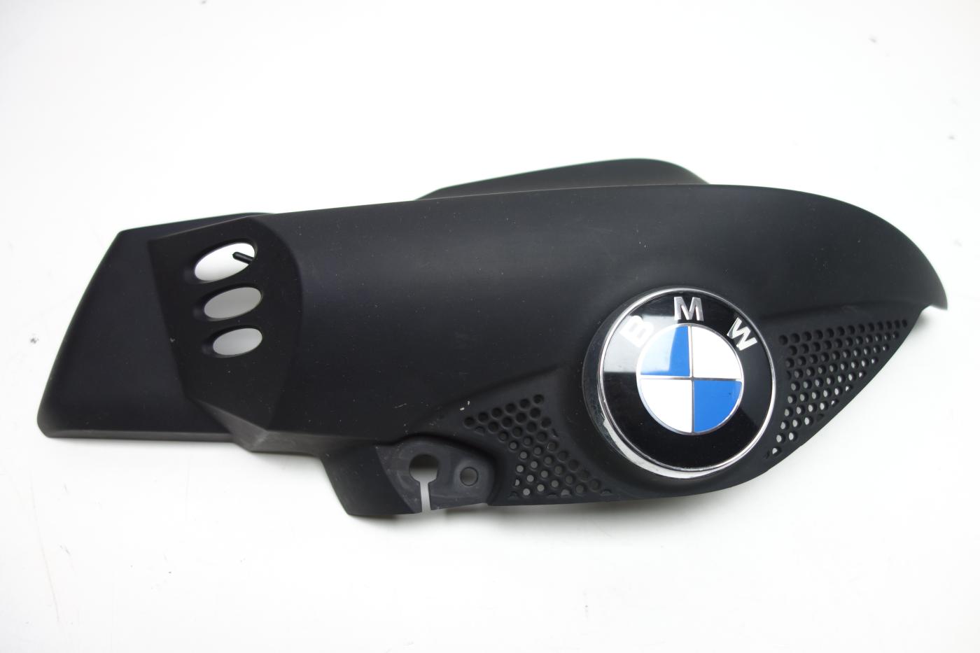 BMW K1200R K 1200 1300 R Cover Seitenteil links