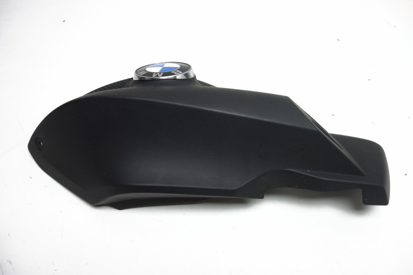 BMW K1200R K 1200 1300 R Cover Seitenteil links