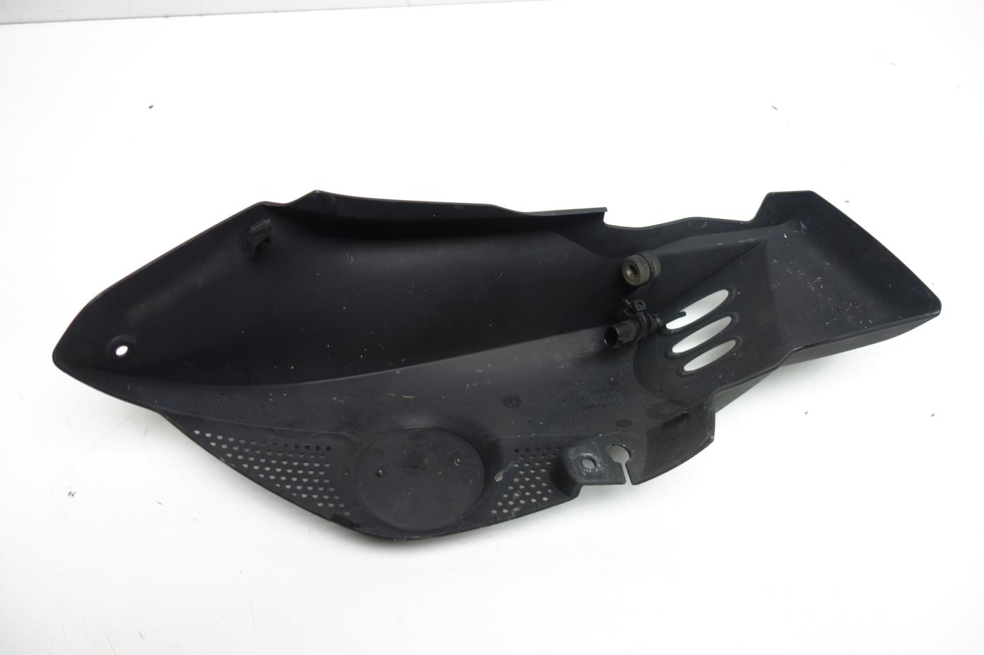 BMW K1200R K 1200 1300 R Cover Seitenteil links