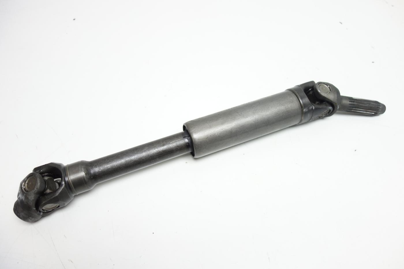 BMW K1200R K 1200 1300 R Kardanwelle Antriebswelle