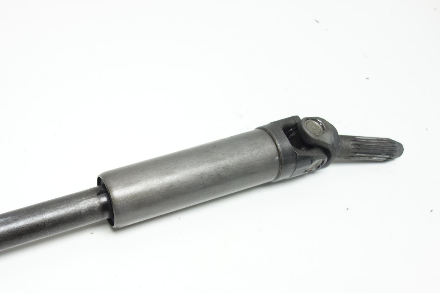 BMW K1200R K 1200 1300 R Kardanwelle Antriebswelle