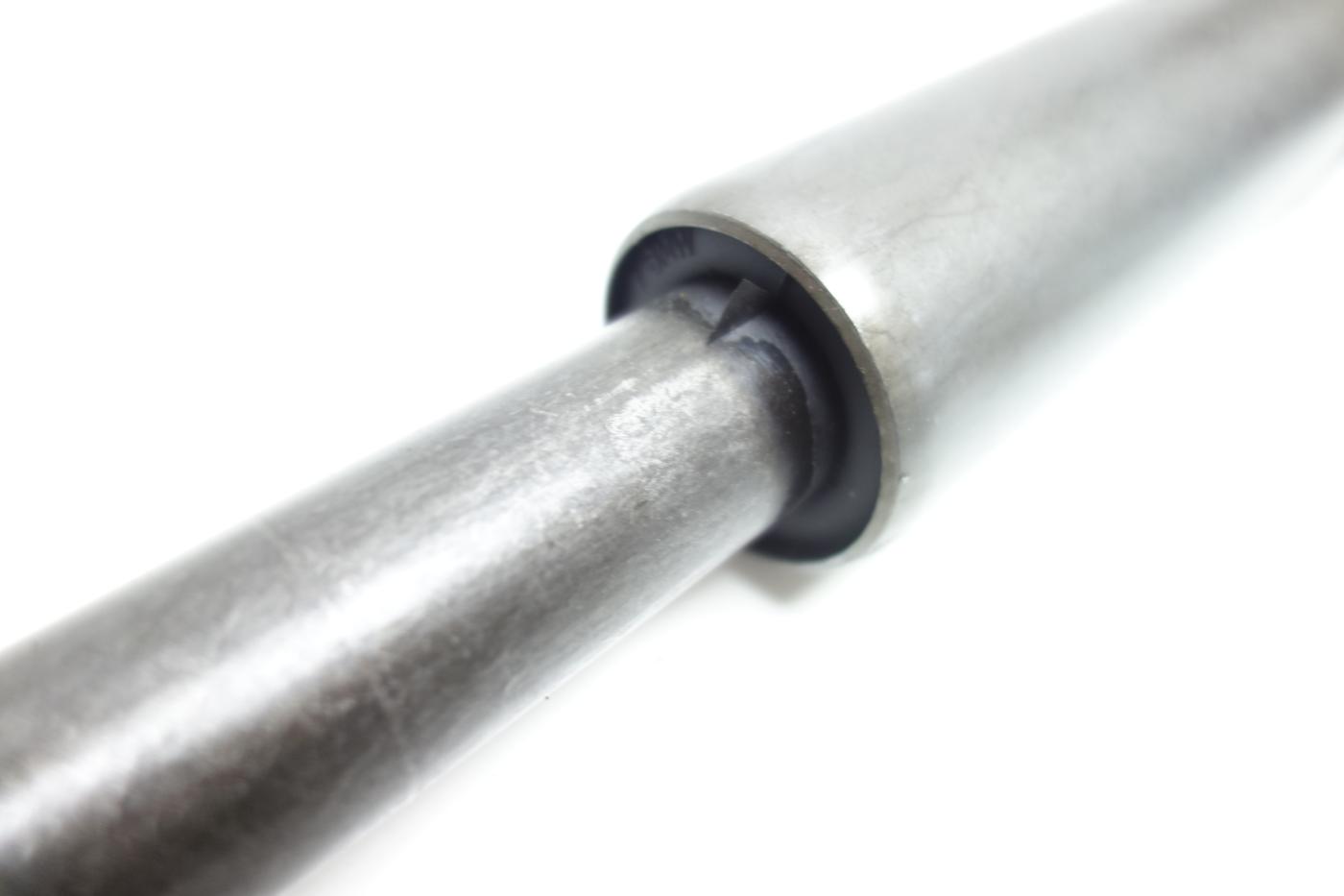 BMW K1200R K 1200 1300 R Kardanwelle Antriebswelle