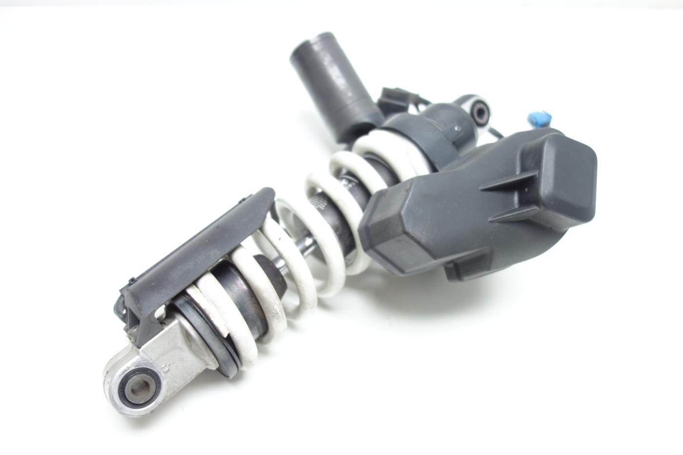 BMW K1200R K 1200 1300 R ESA Stoßdämpfer Federbein hinten