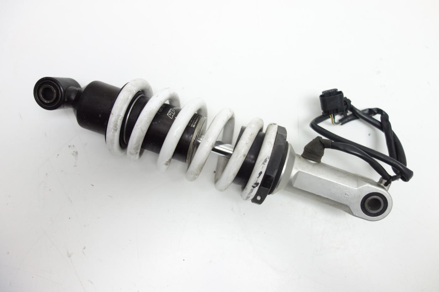 BMW K1200R K 1200 1300 R ESA Stoßdämpfer Federbein vorne