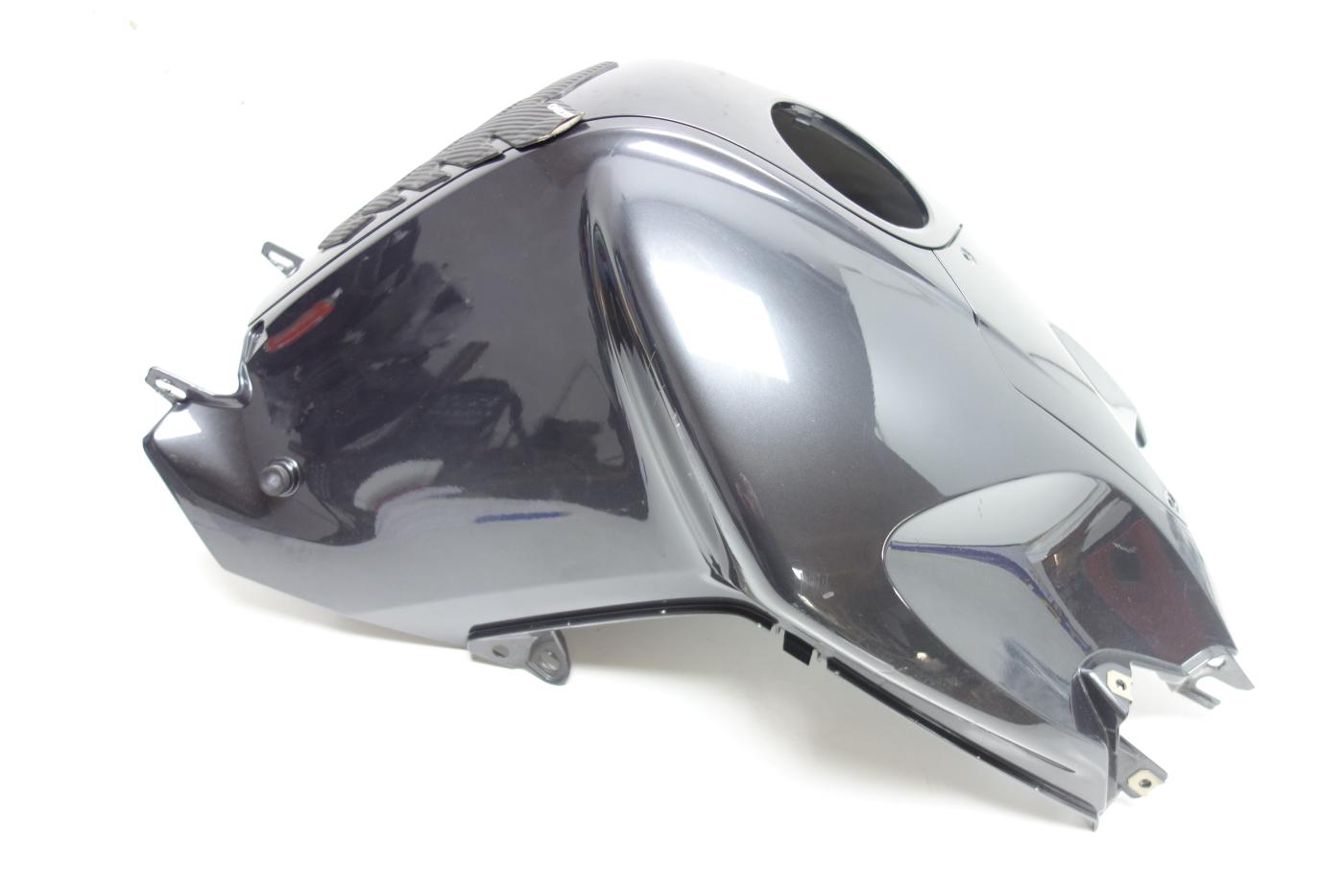 BMW K1200R K 1200 R Tankverkleidung Tankcover