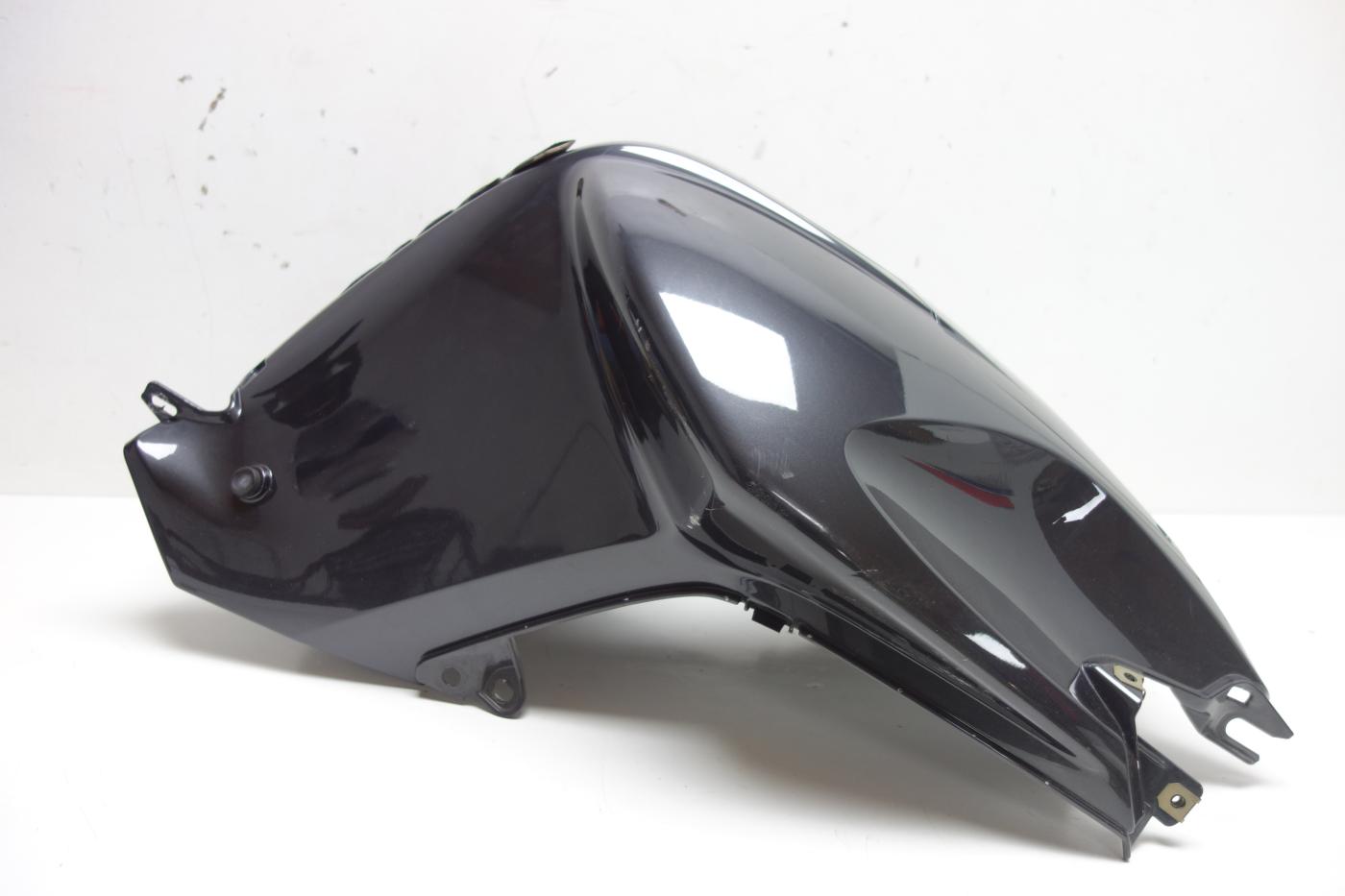 BMW K1200R K 1200 R Tankverkleidung Tankcover