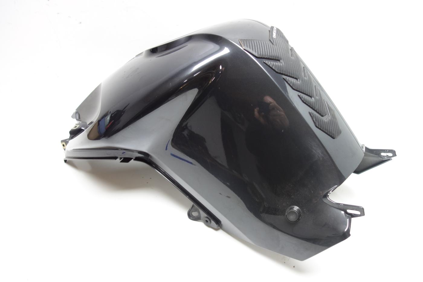 BMW K1200R K 1200 R Tankverkleidung Tankcover