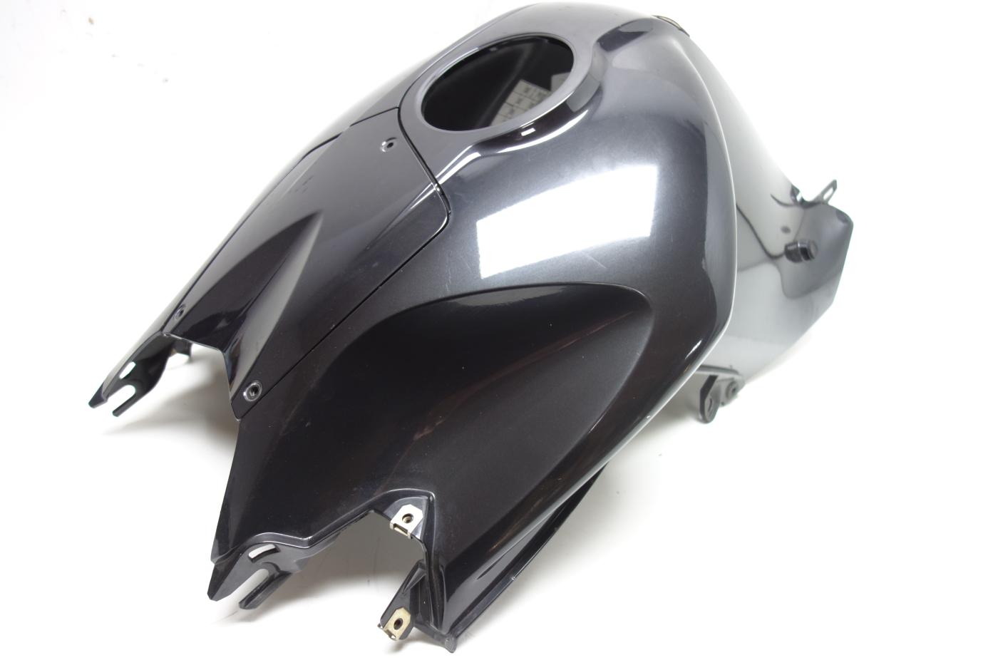 BMW K1200R K 1200 R Tankverkleidung Tankcover