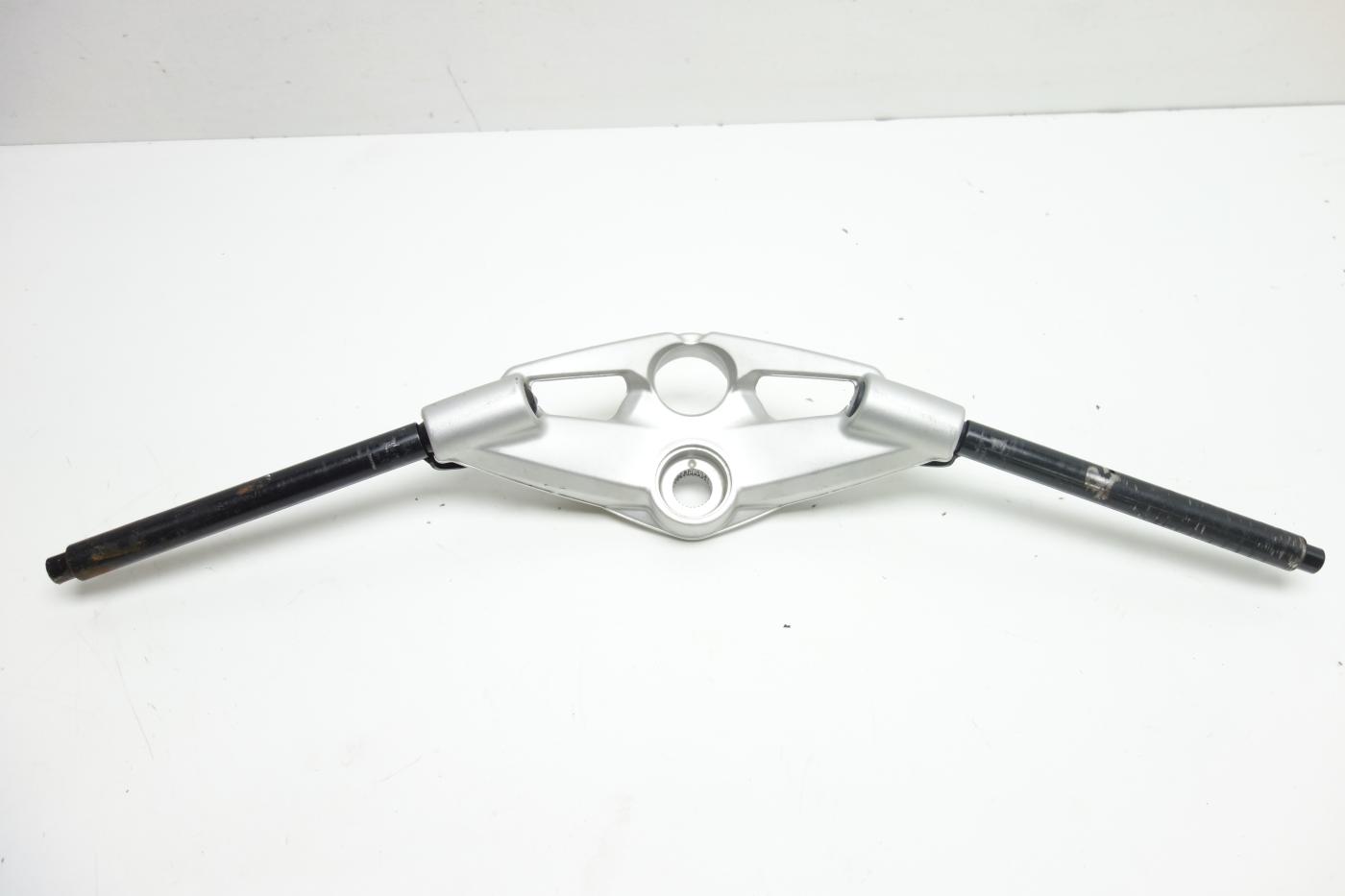 BMW K1200R K 1200 R Lenker