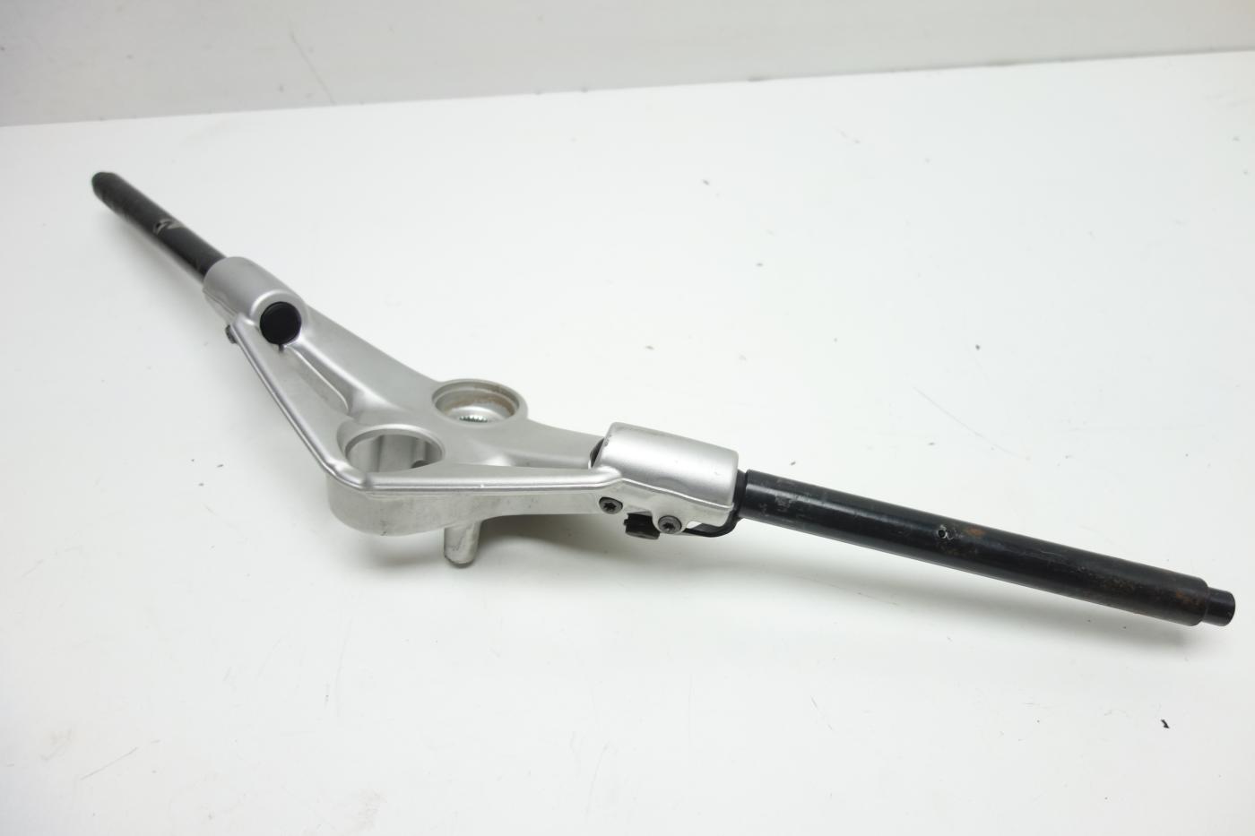 BMW K1200R K 1200 R Lenker