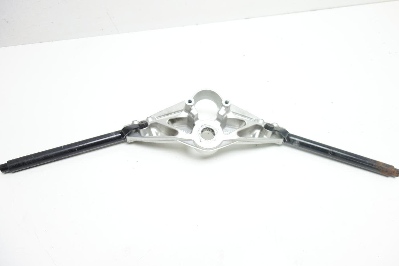 BMW K1200R K 1200 R Lenker