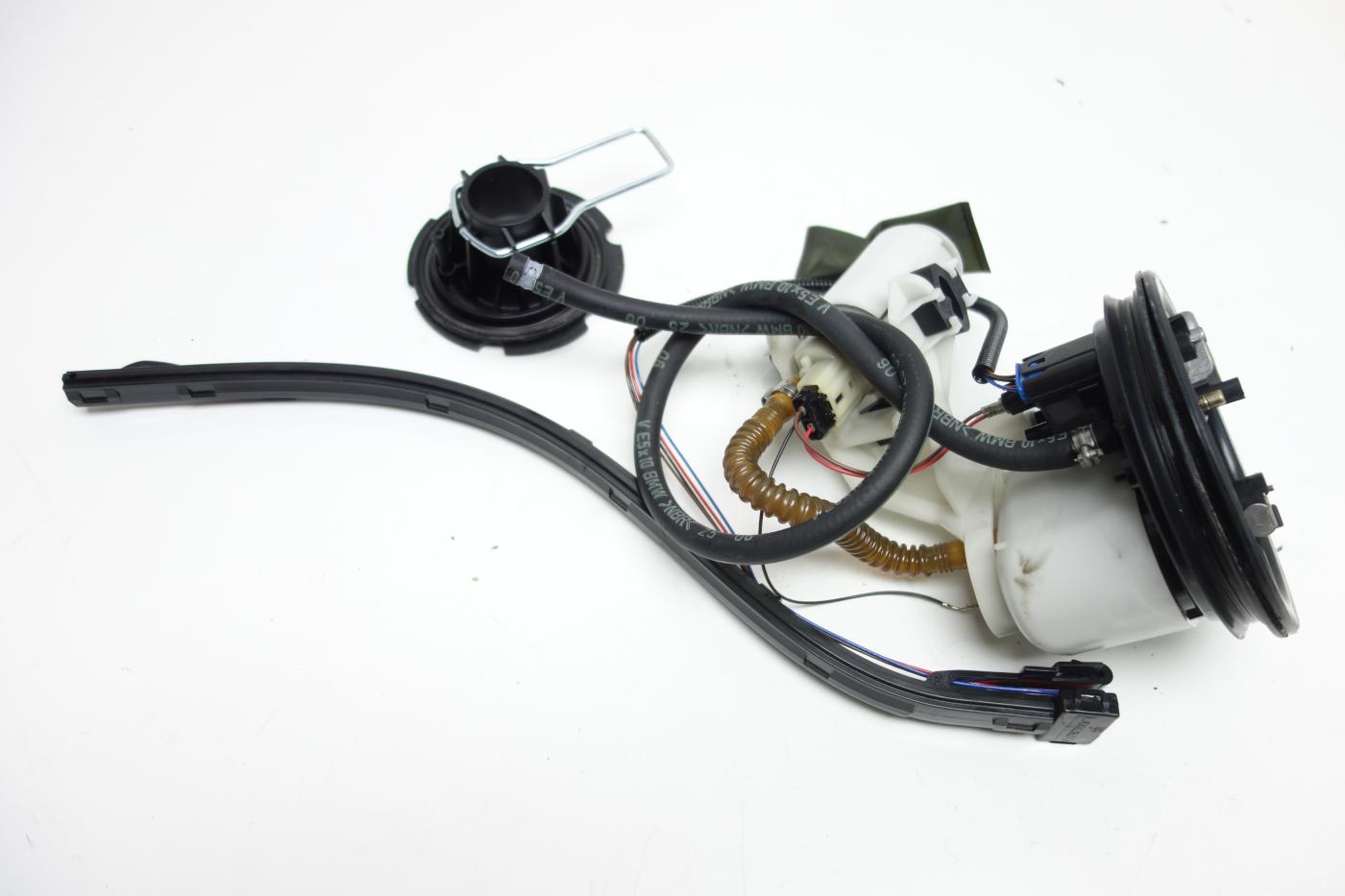 BMW K1200R K 1200 R S Benzinpumpe Kraftstoffpumpe