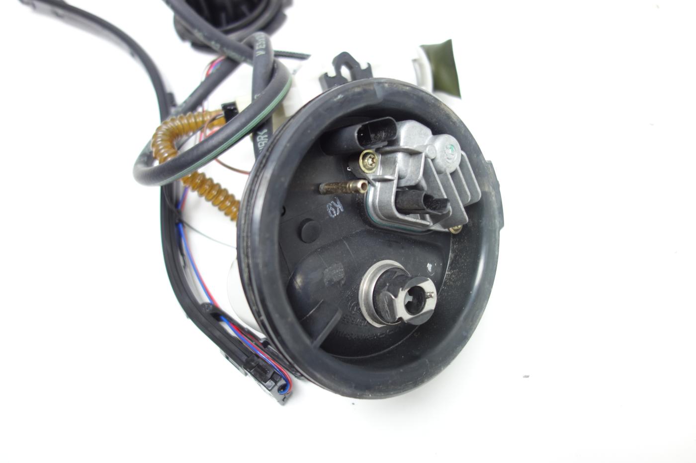 BMW K1200R K 1200 R S Benzinpumpe Kraftstoffpumpe