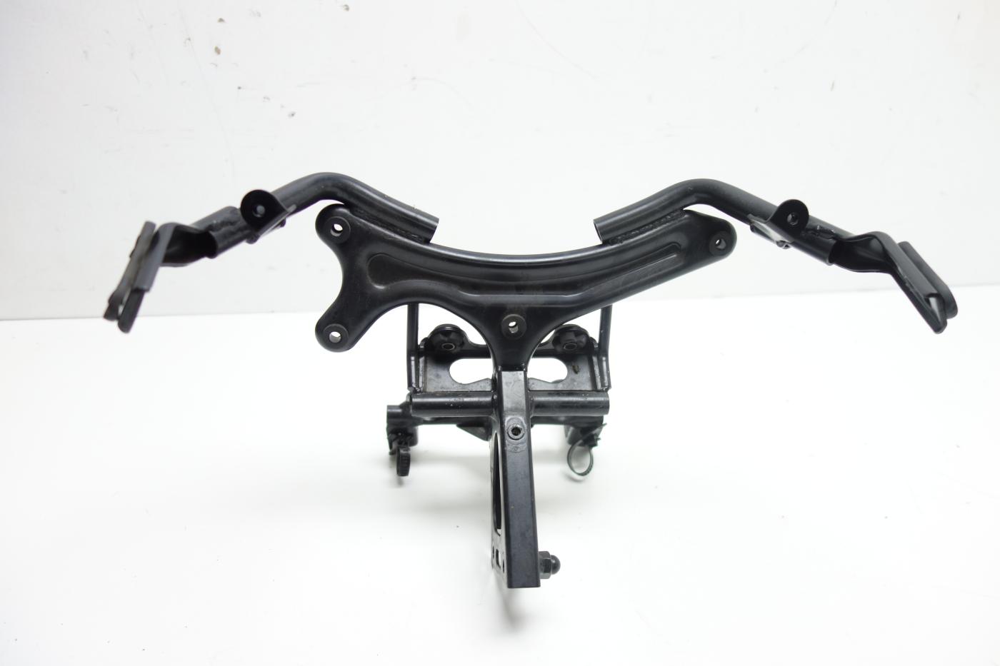 Suzuki SV 650 S Geweih Verkleidungsträger