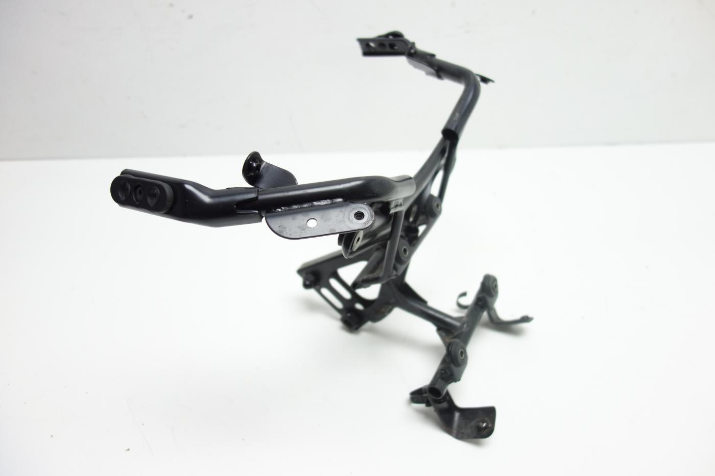 Suzuki SV 650 S Geweih Verkleidungsträger