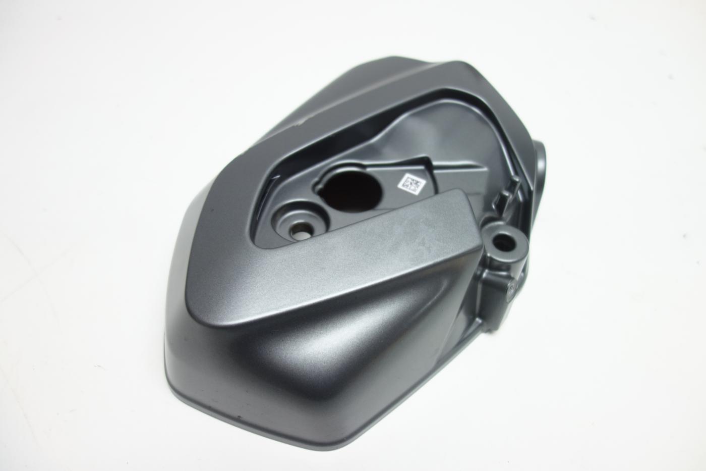 BMW R1250GS R 1250 GS Ventildeckel Motordeckel rechts