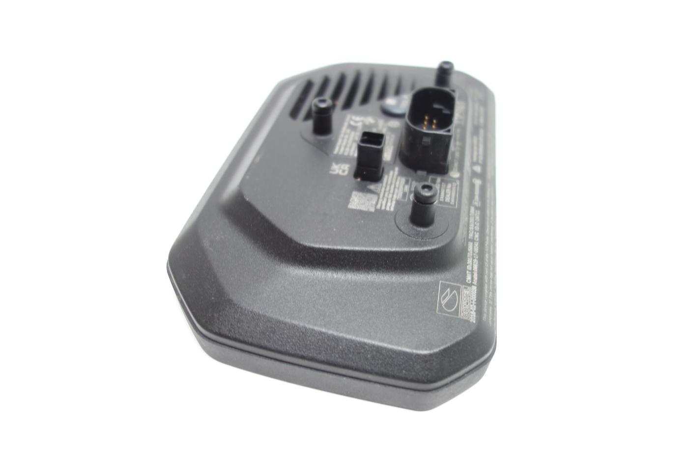 BMW F900R F 900 R TFT Display Cockpit Tacho