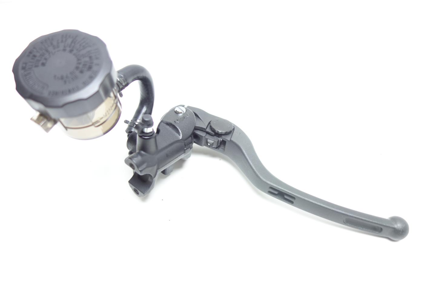 BMW S1000RR S 1000 RR Bremspumpe Bremszylinder vorne