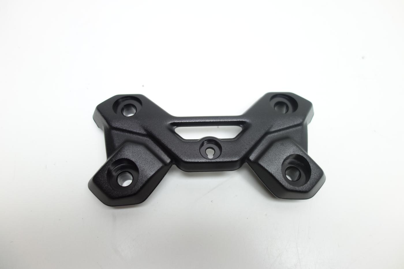 BMW S1000R S1000RR S 1000 R RR Lenkerklemme