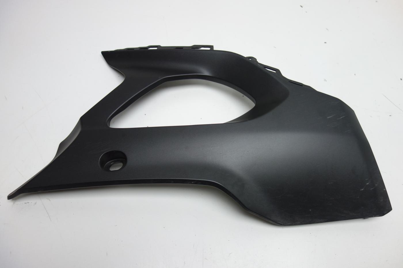 Yamaha YZF R 125 RE40 Bug Bugverkleidung links