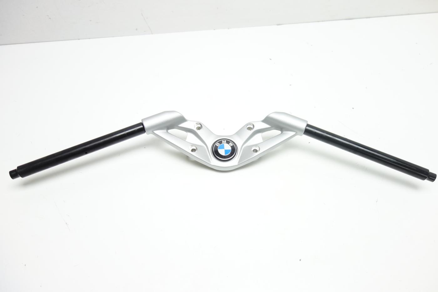 BMW R1250RS R 1250 RS Lenker