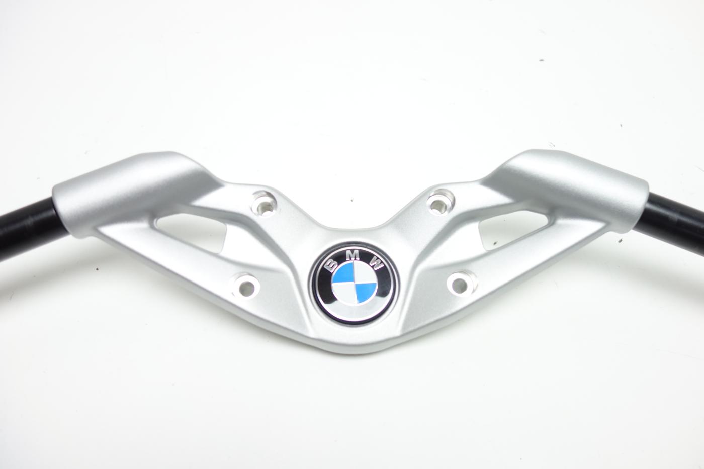 BMW R1250RS R 1250 RS Lenker