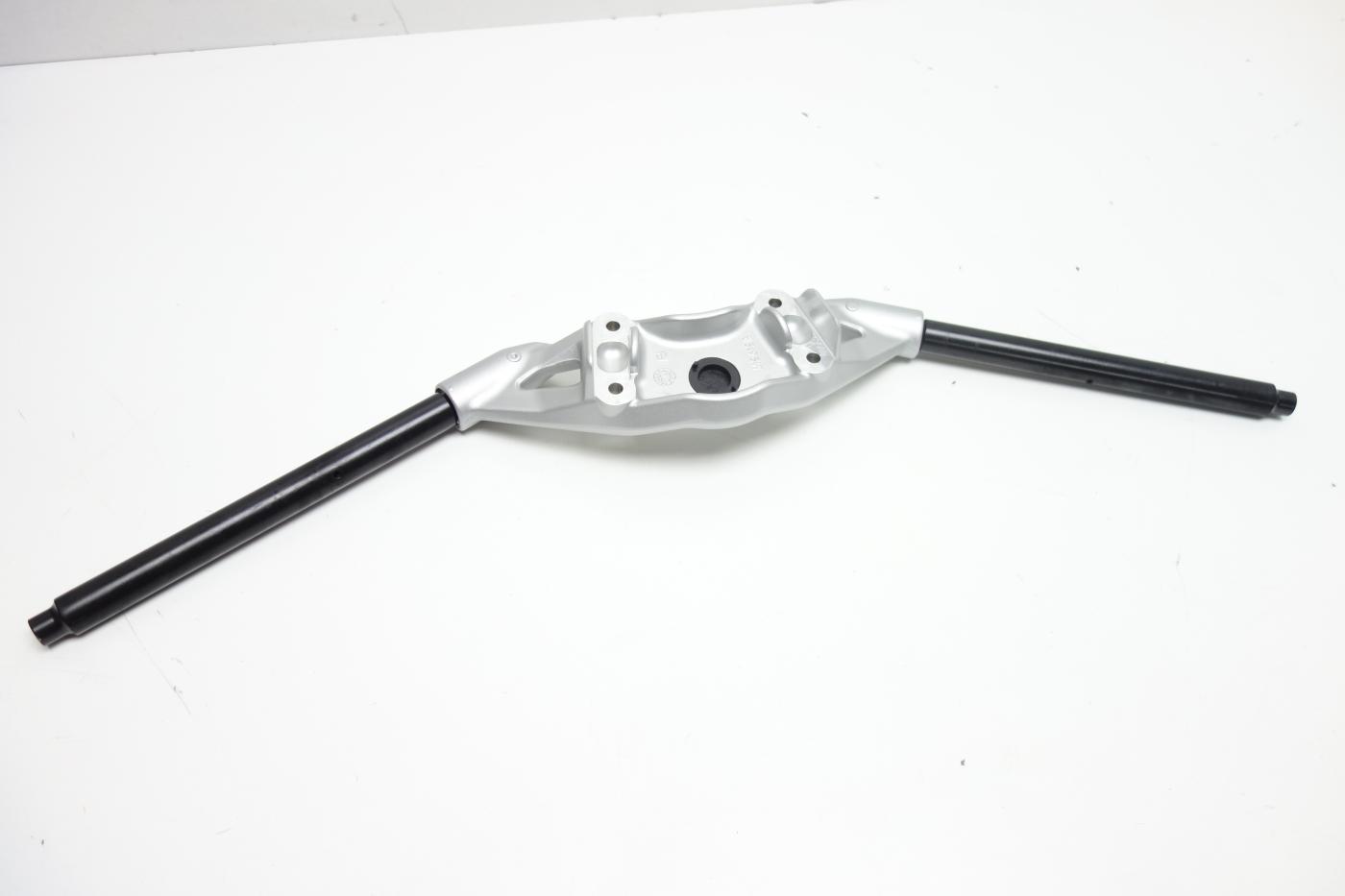 BMW R1250RS R 1250 RS Lenker