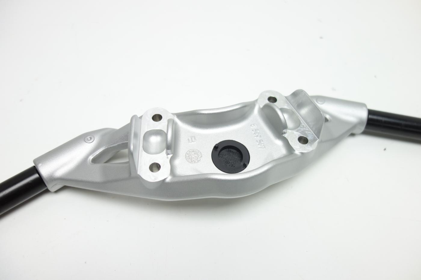 BMW R1250RS R 1250 RS Lenker