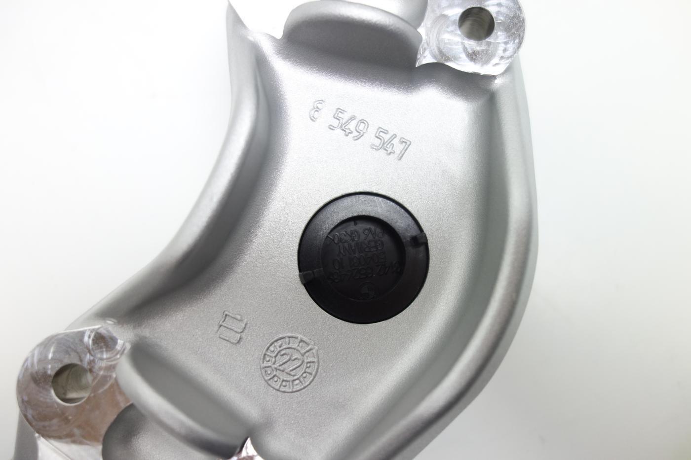 BMW R1250RS R 1250 RS Lenker