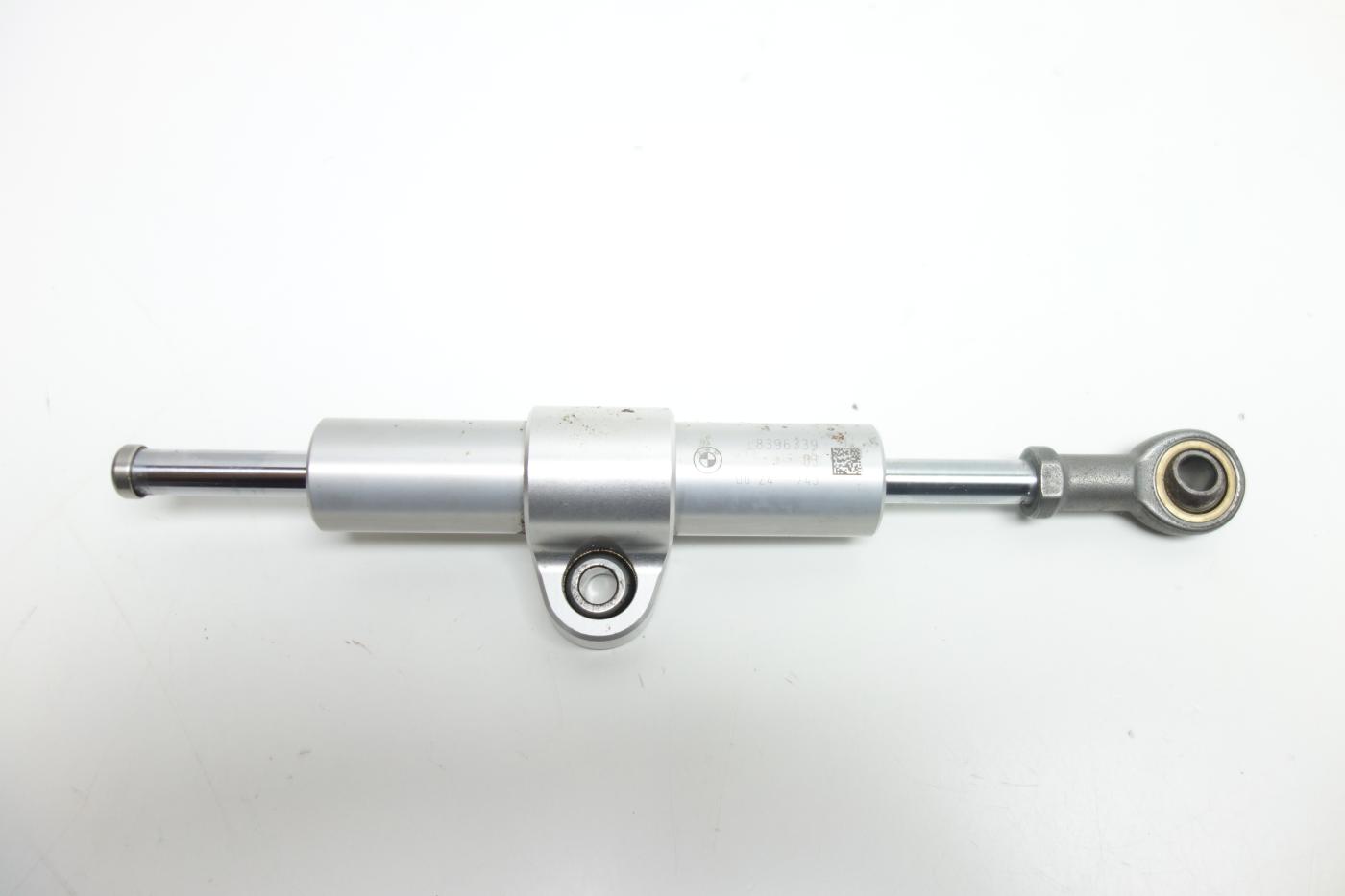 BMW F900R F900XR F 900 R XR Lenkungsdämpfer