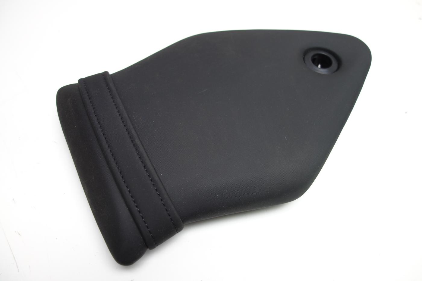 BMW S1000R S1000RR S 1000 R RR Sitz Soziussitz