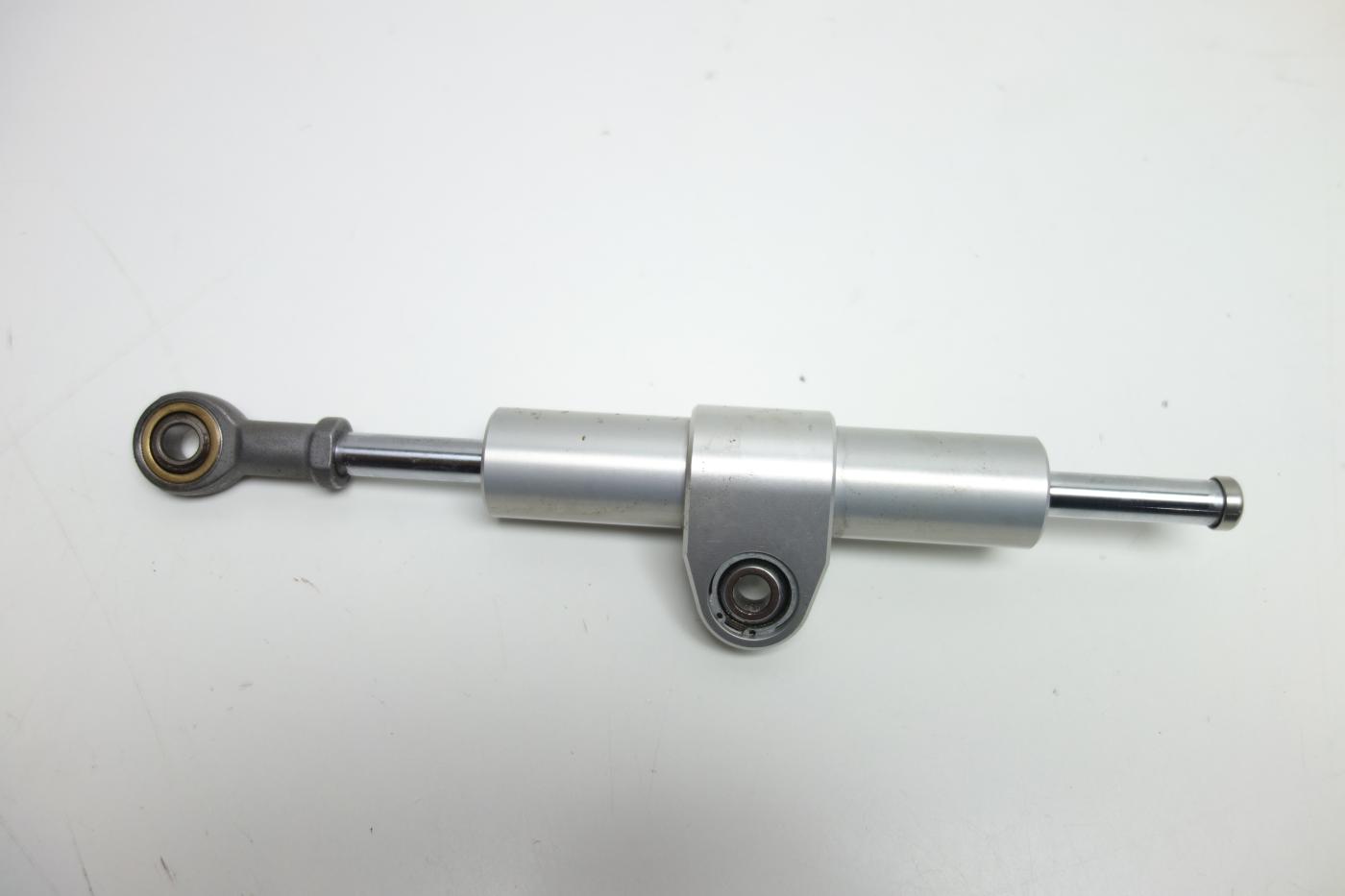 BMW F900R F900XR F 900 R XR Lenkungsdämpfer