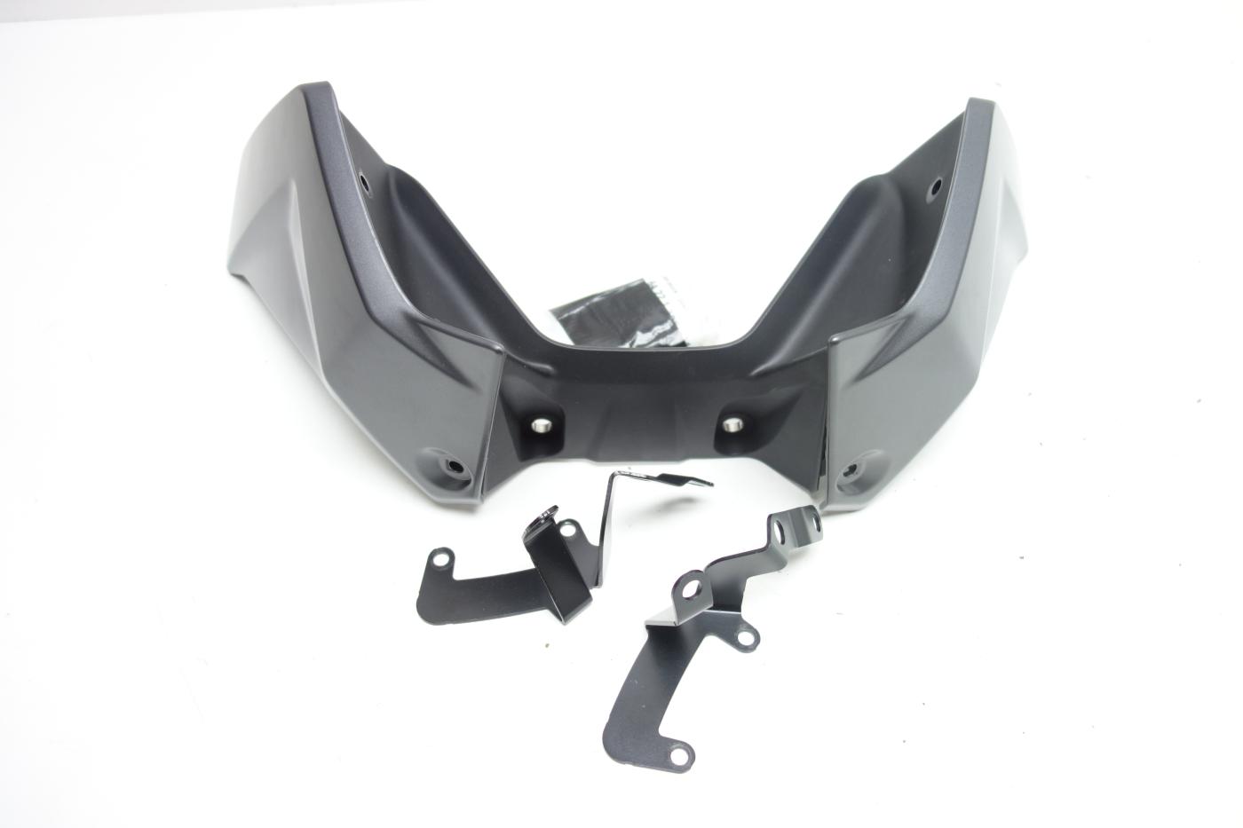 BMW R1250RS R 1250 RS Bugspoiler Bug Bugverkleidung