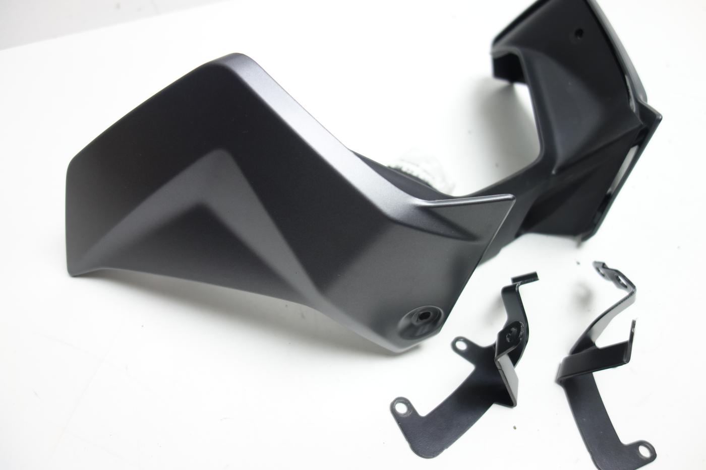 BMW R1250RS R 1250 RS Bugspoiler Bug Bugverkleidung