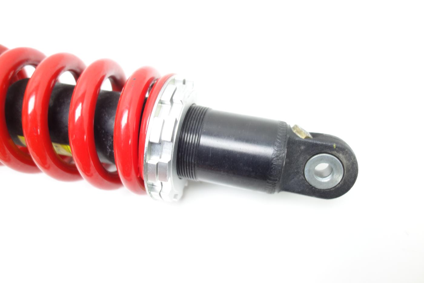 Aprilia Tuono 660 Stoßdämpfer Federbein hinten