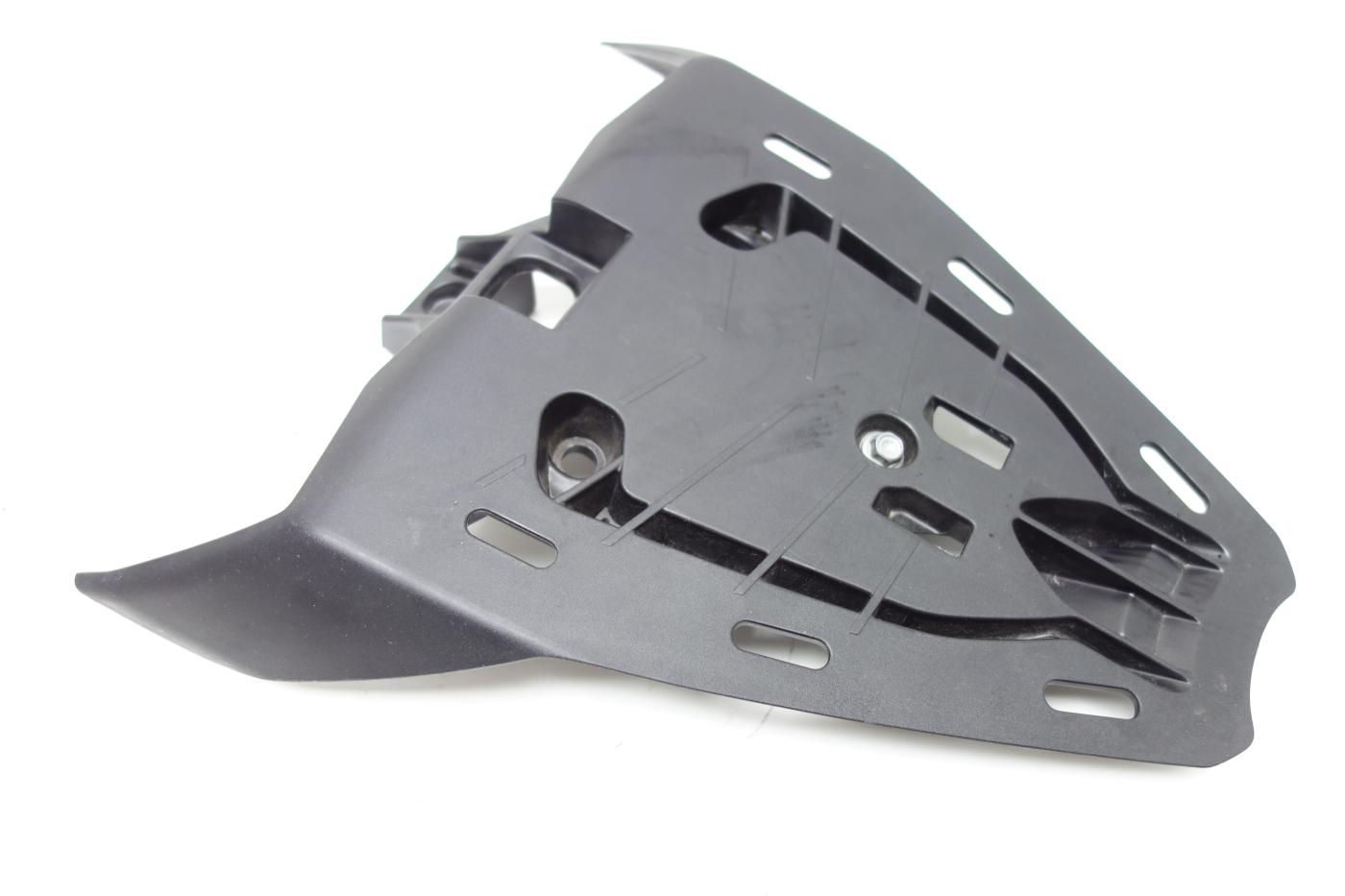 Aprilia Tuono 660 Heckträger Heckverkleidung