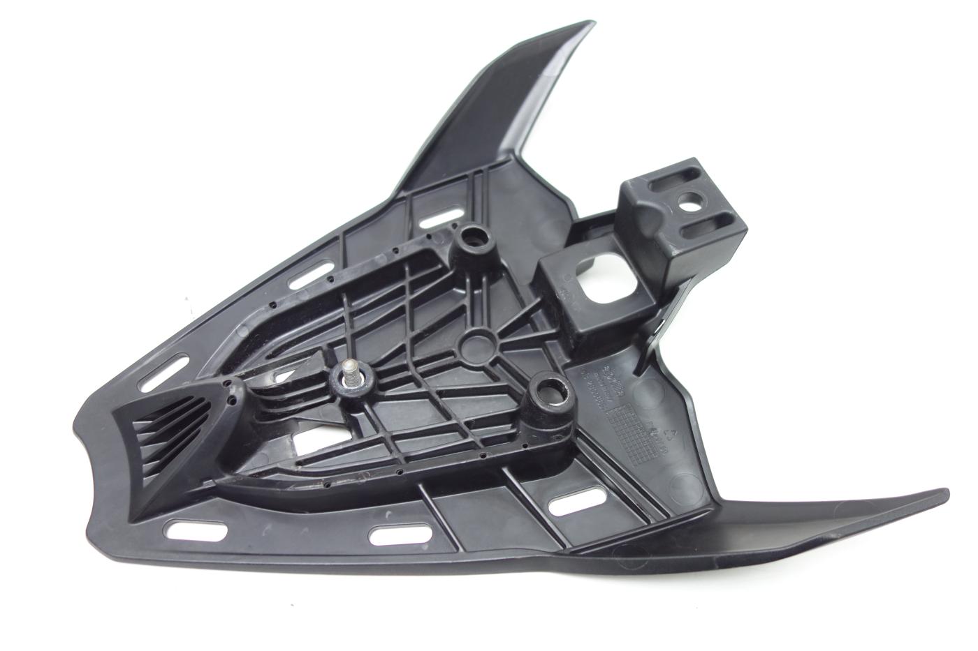 Aprilia Tuono 660 Heckträger Heckverkleidung