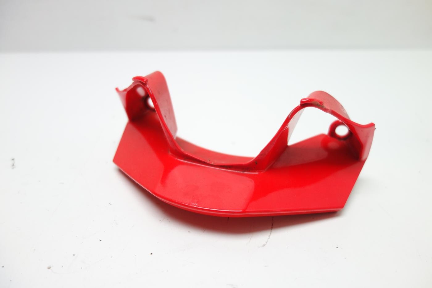 Aprilia Tuono 660 Blende vorne